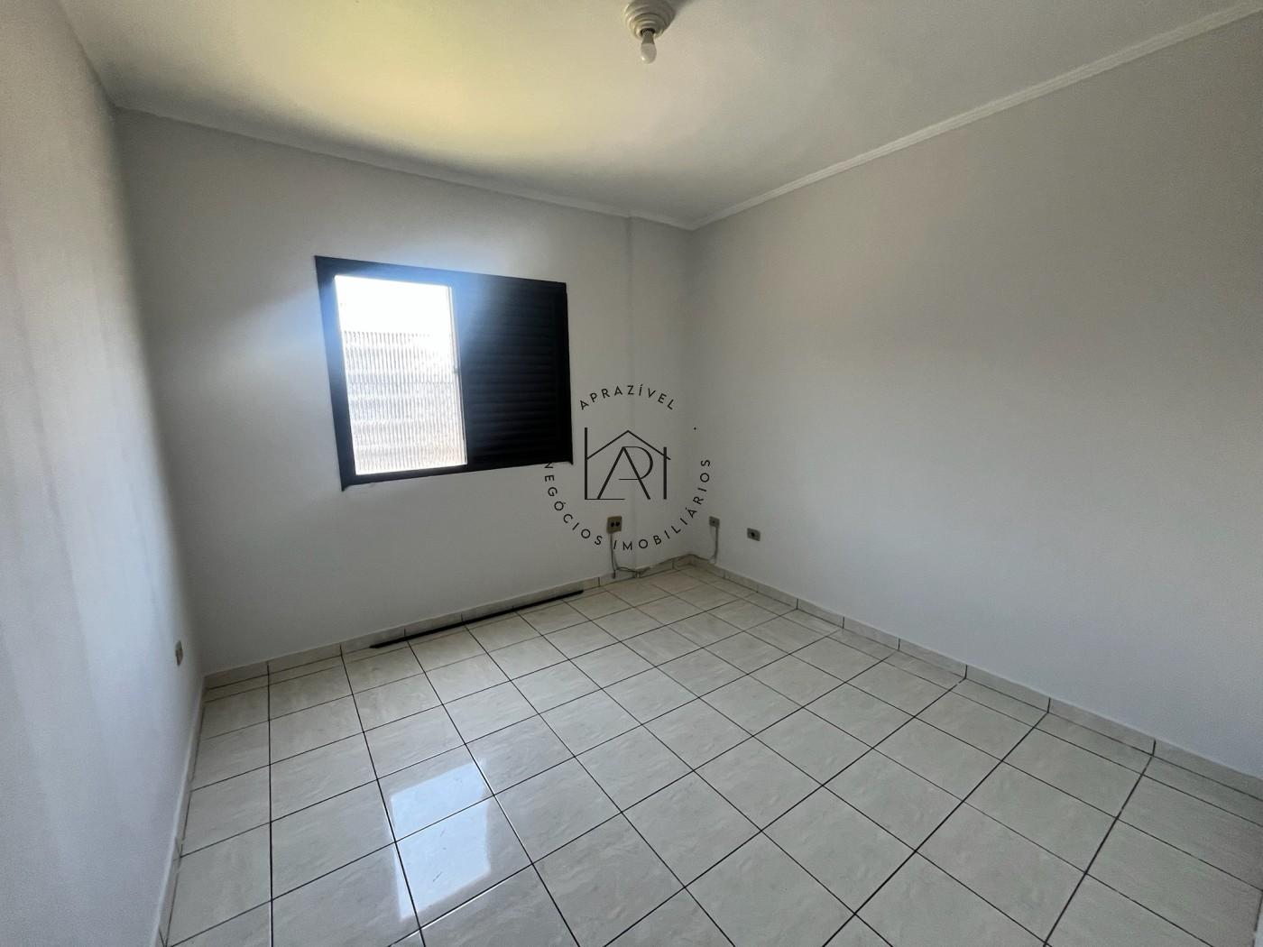 Apartamento, 2 quartos - Foto 15
