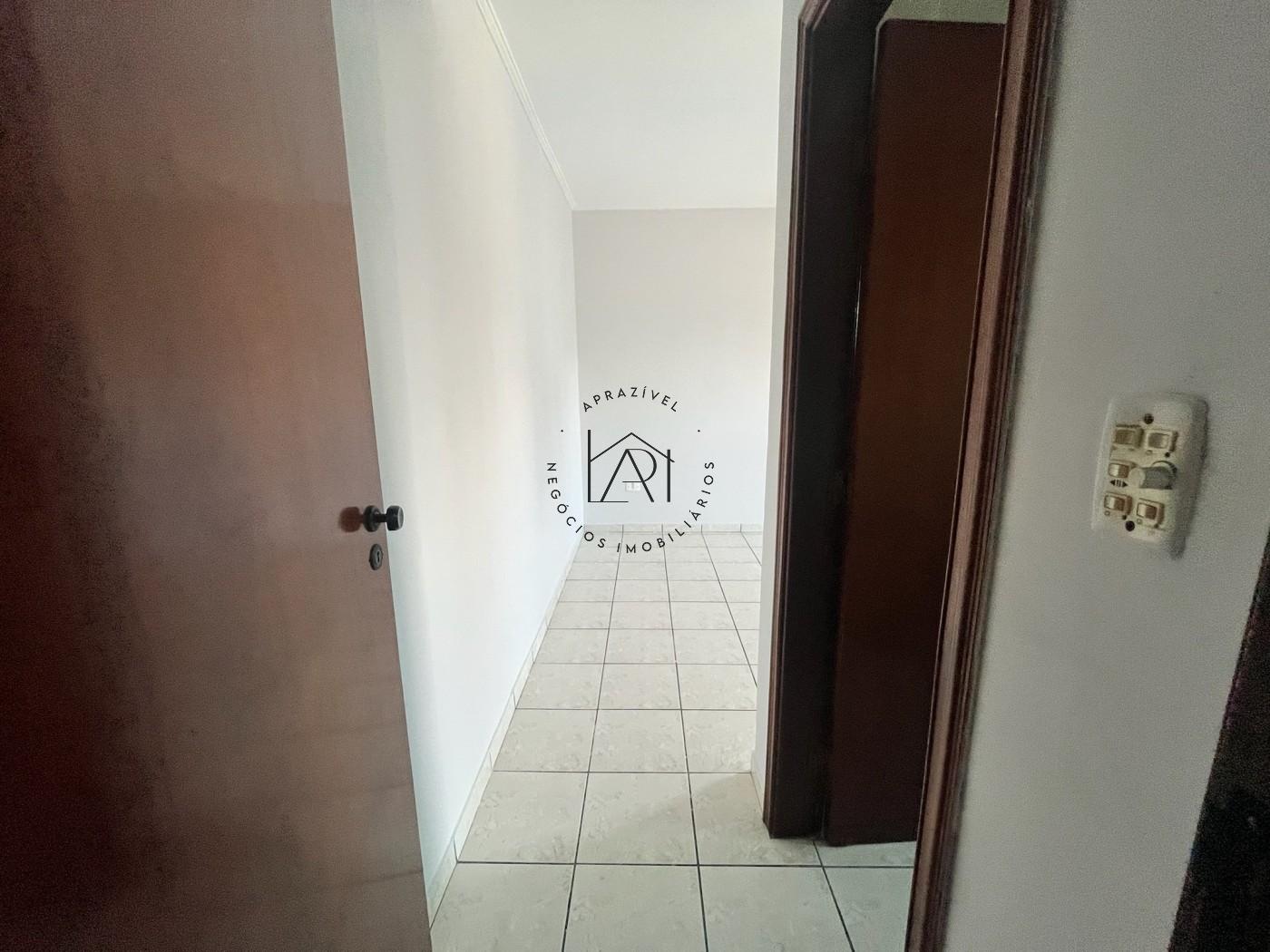 Apartamento, 2 quartos - Foto 18