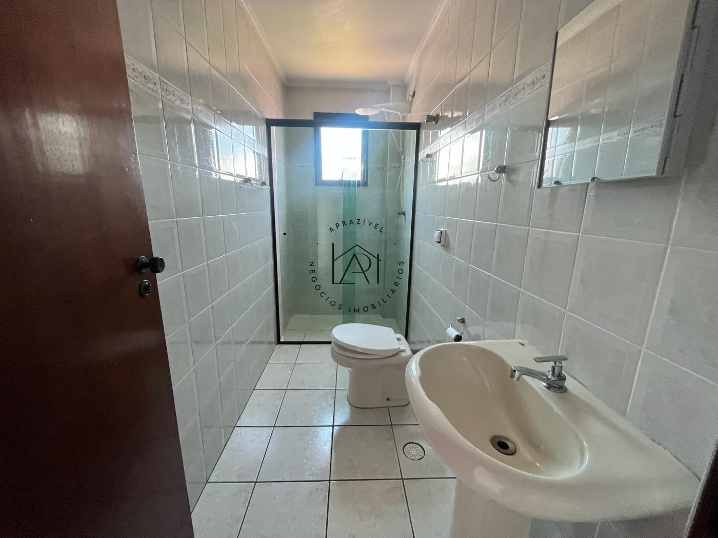 Apartamento, 2 quartos - Foto 20