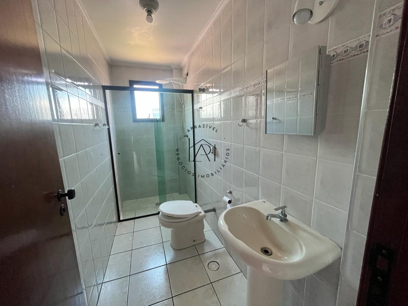 Apartamento, 2 quartos - Foto 19