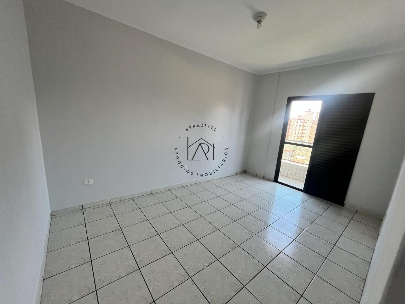 Apartamento, 2 quartos - Foto 21