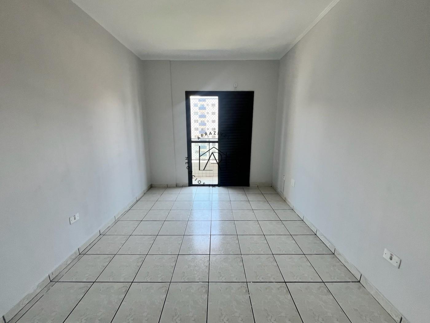 Apartamento, 2 quartos - Foto 22