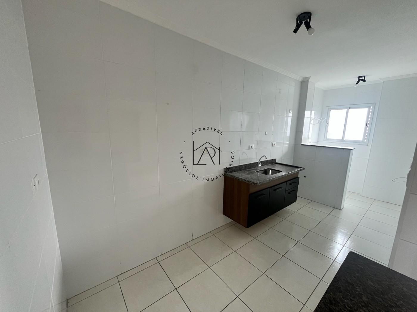 Apartamento, 1 quarto - Foto 4