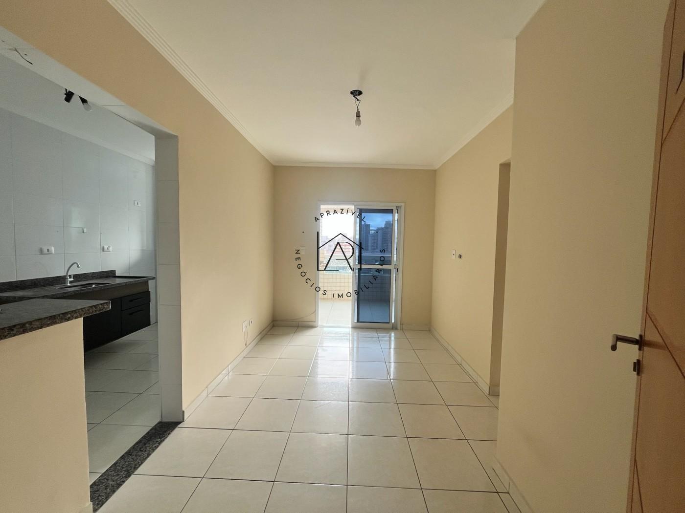 Apartamento, 1 quarto - Foto 3