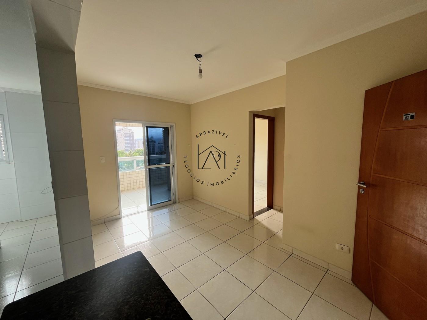 Apartamento, 1 quarto - Foto 6