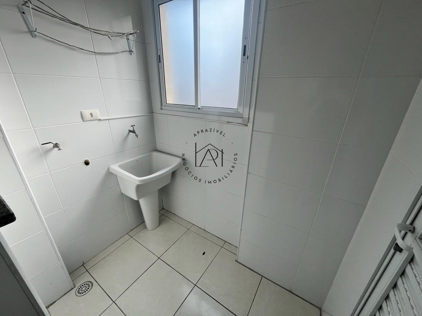 Apartamento, 1 quarto - Foto 7