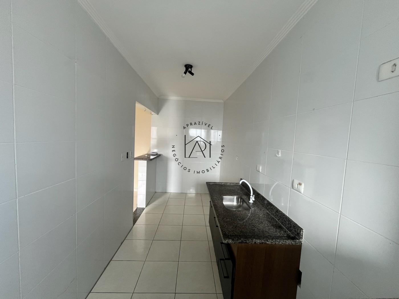 Apartamento, 1 quarto - Foto 8