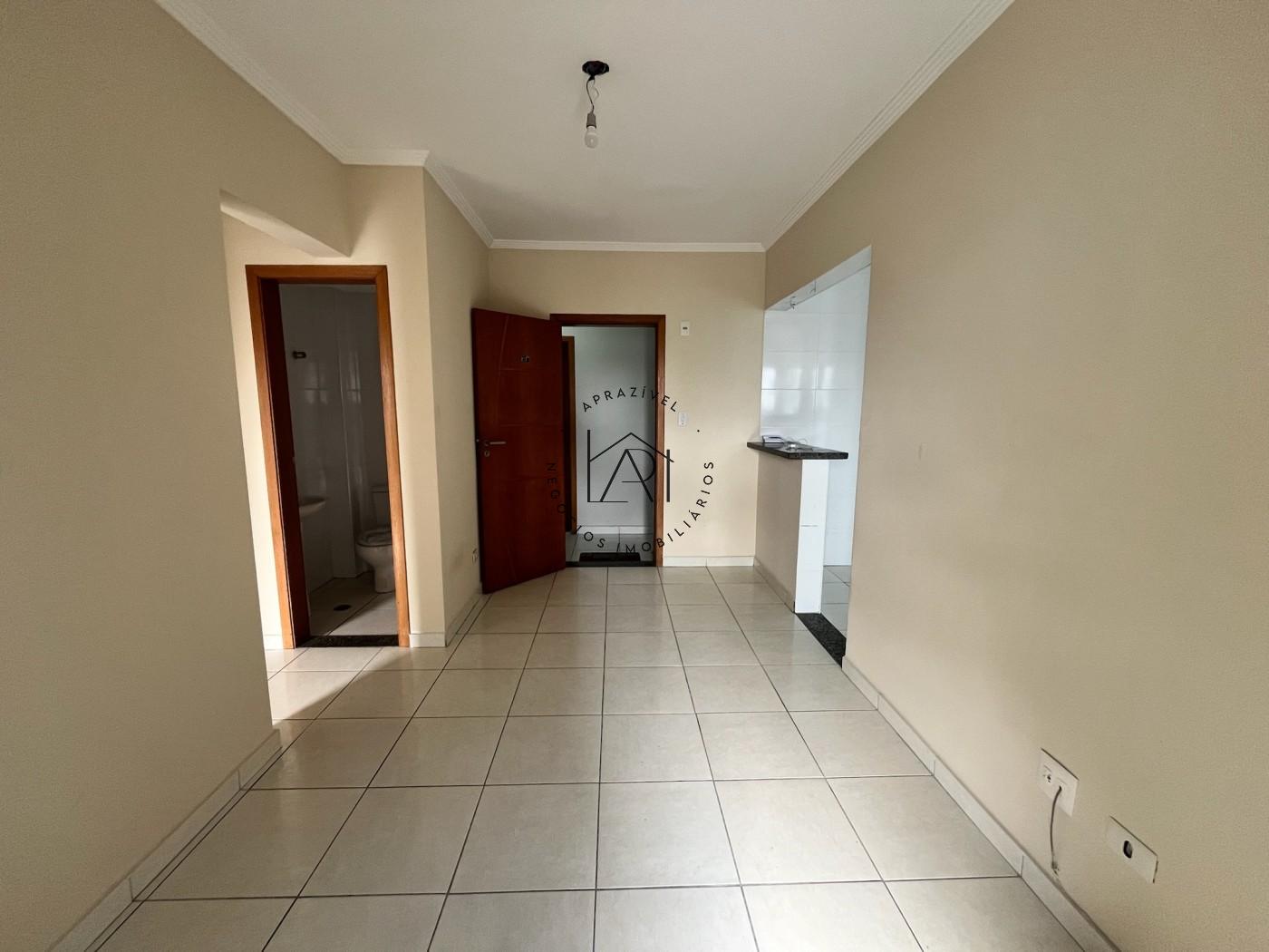 Apartamento, 1 quarto - Foto 9