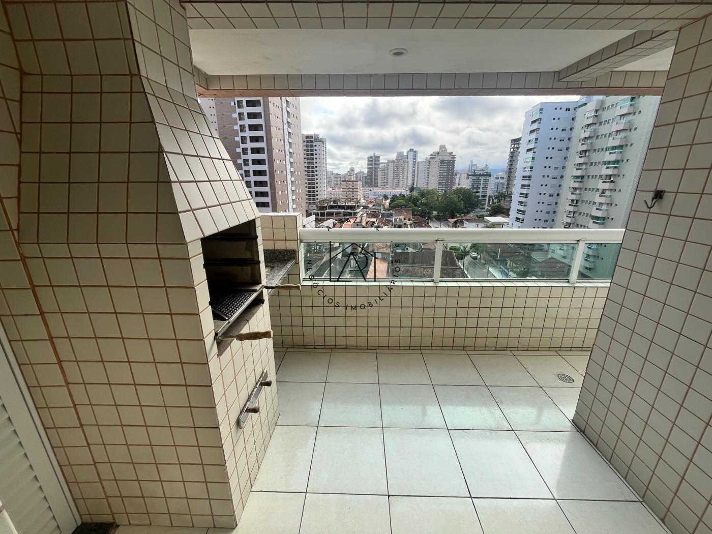 Apartamento, 1 quarto - Foto 1