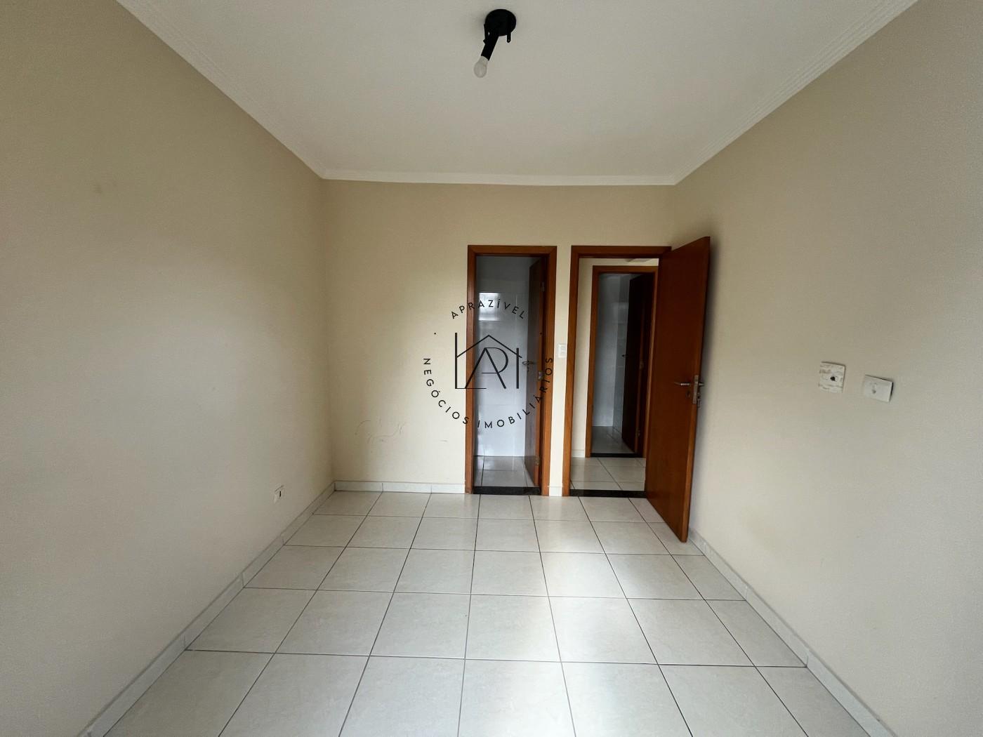 Apartamento, 1 quarto - Foto 12