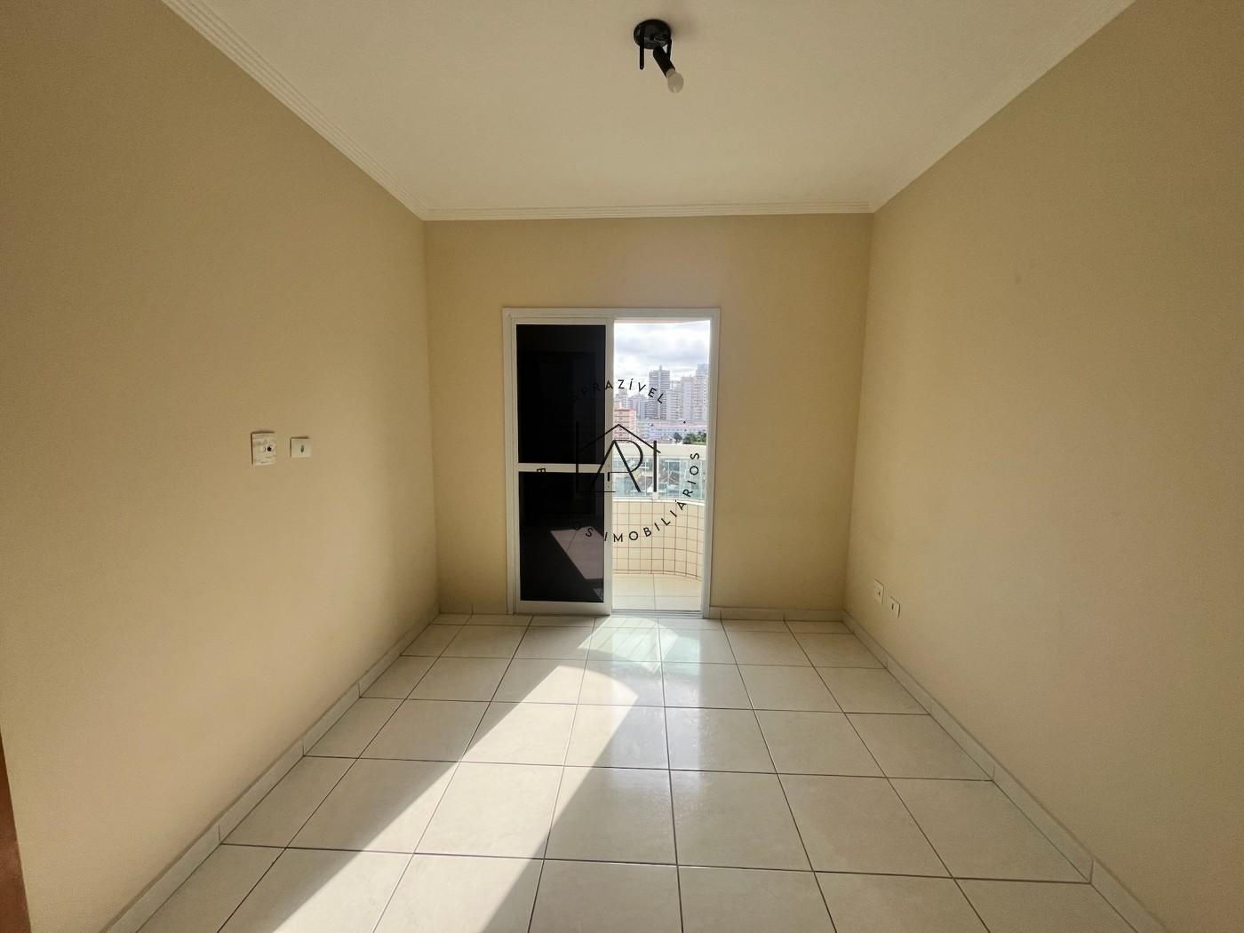 Apartamento, 1 quarto - Foto 14