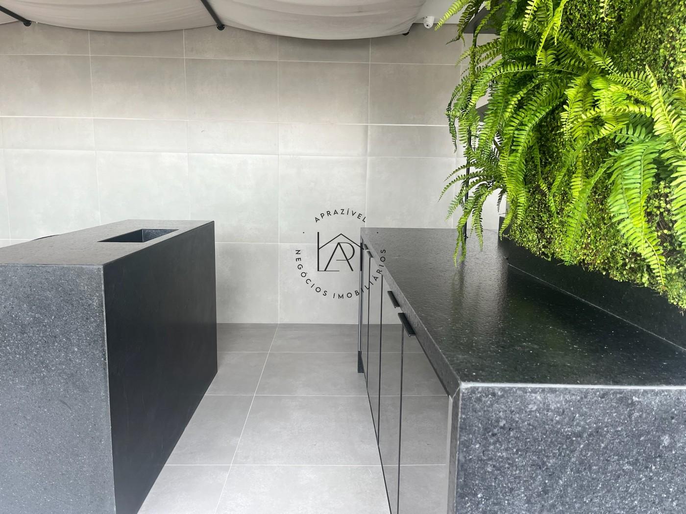Apartamento, 2 quartos, 70 m² - Foto 8
