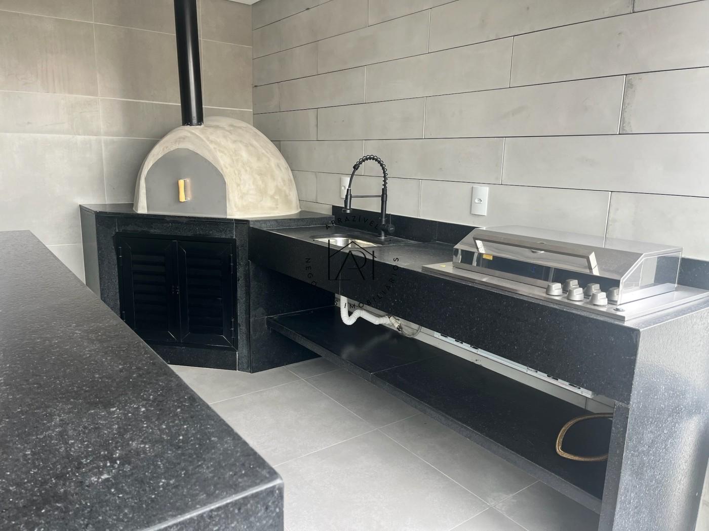 Apartamento, 2 quartos, 70 m² - Foto 9