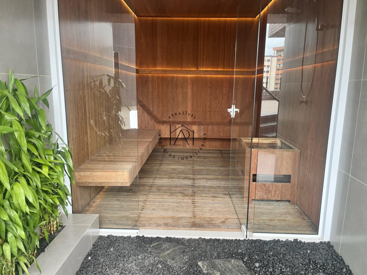 Apartamento, 2 quartos, 70 m² - Foto 10