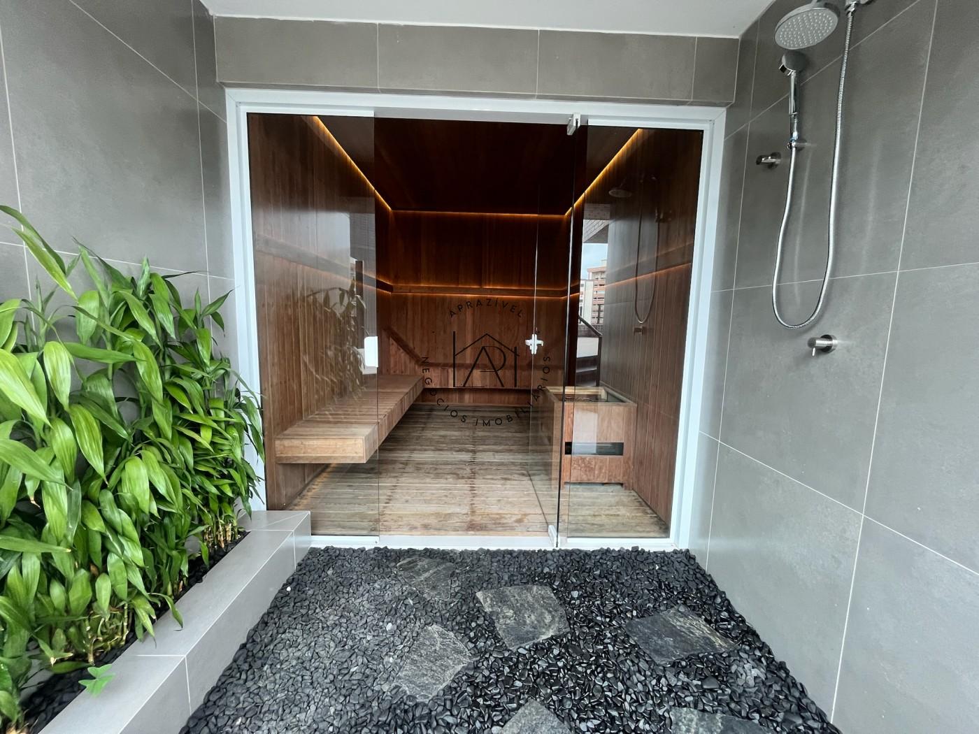 Apartamento, 2 quartos, 70 m² - Foto 11