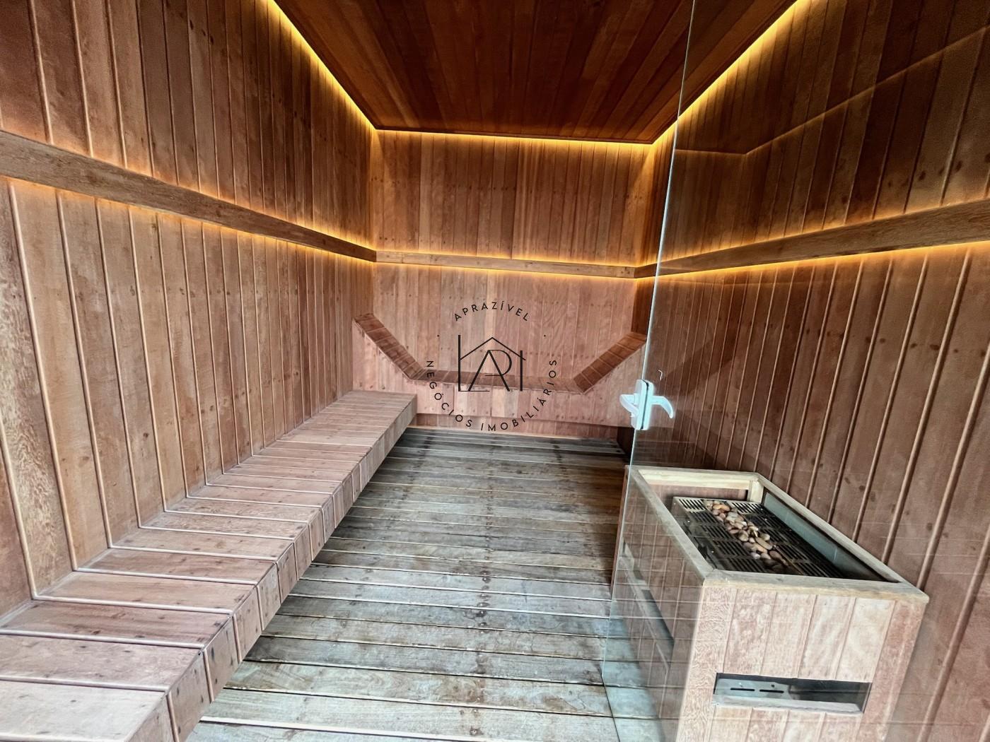Apartamento, 2 quartos, 70 m² - Foto 12