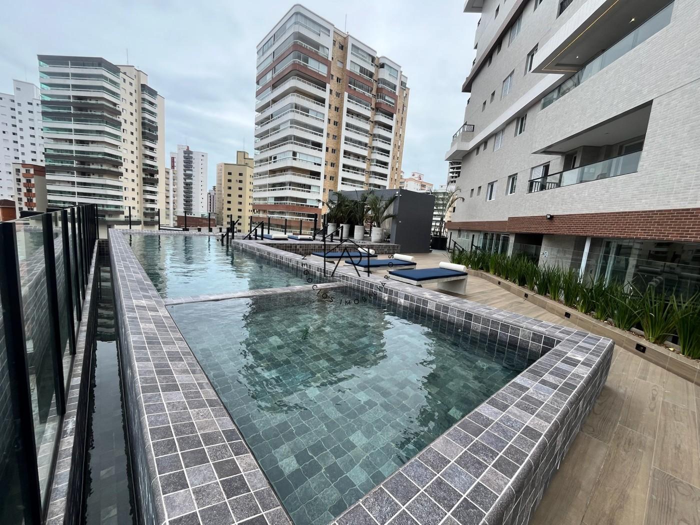 Apartamento, 2 quartos, 70 m² - Foto 6