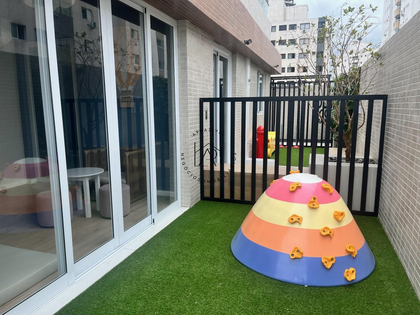 Apartamento, 2 quartos, 70 m² - Foto 13