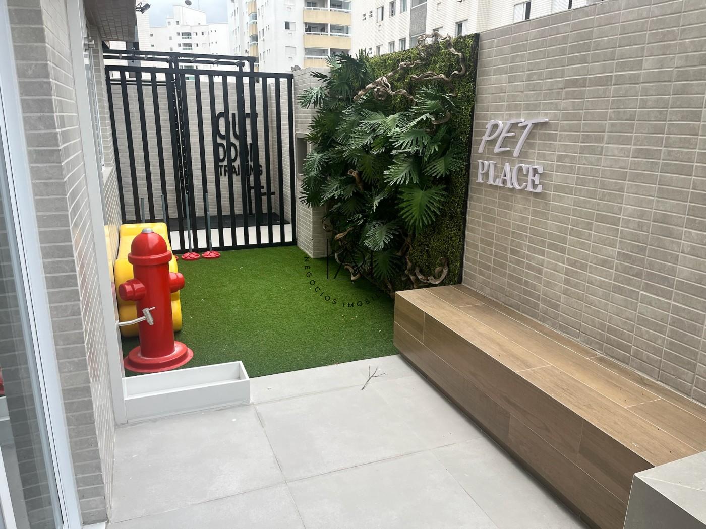 Apartamento, 2 quartos, 70 m² - Foto 14