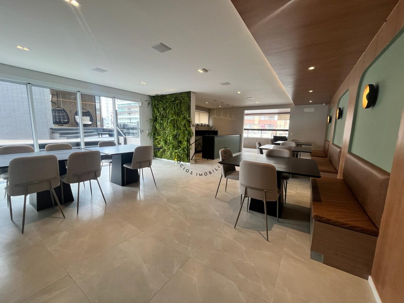 Apartamento, 2 quartos, 70 m² - Foto 15