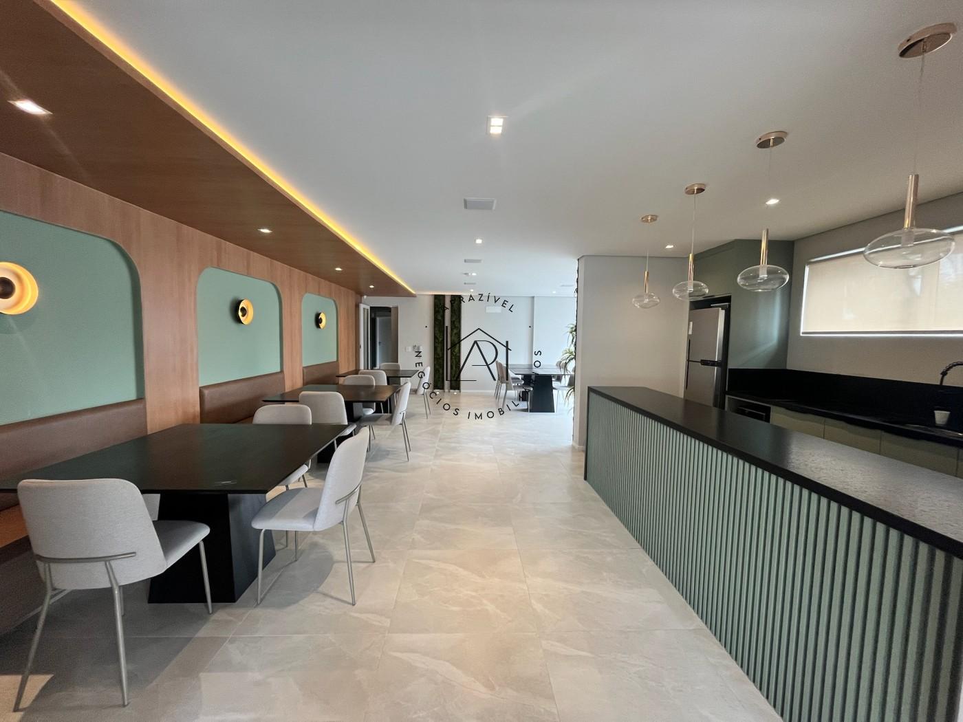 Apartamento, 2 quartos, 70 m² - Foto 16
