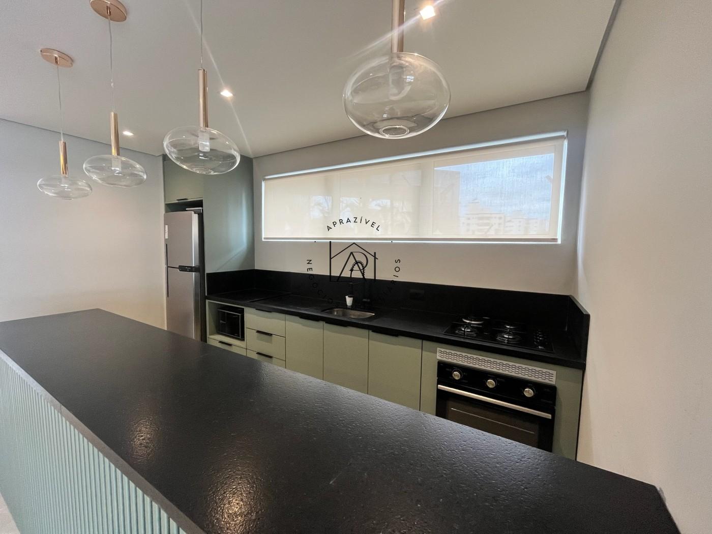 Apartamento, 2 quartos, 70 m² - Foto 17