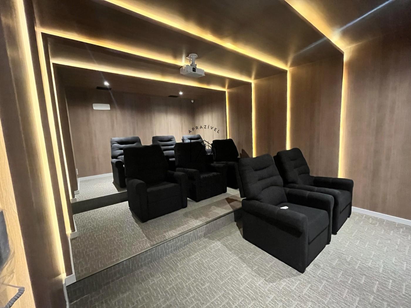 Apartamento, 2 quartos, 70 m² - Foto 1
