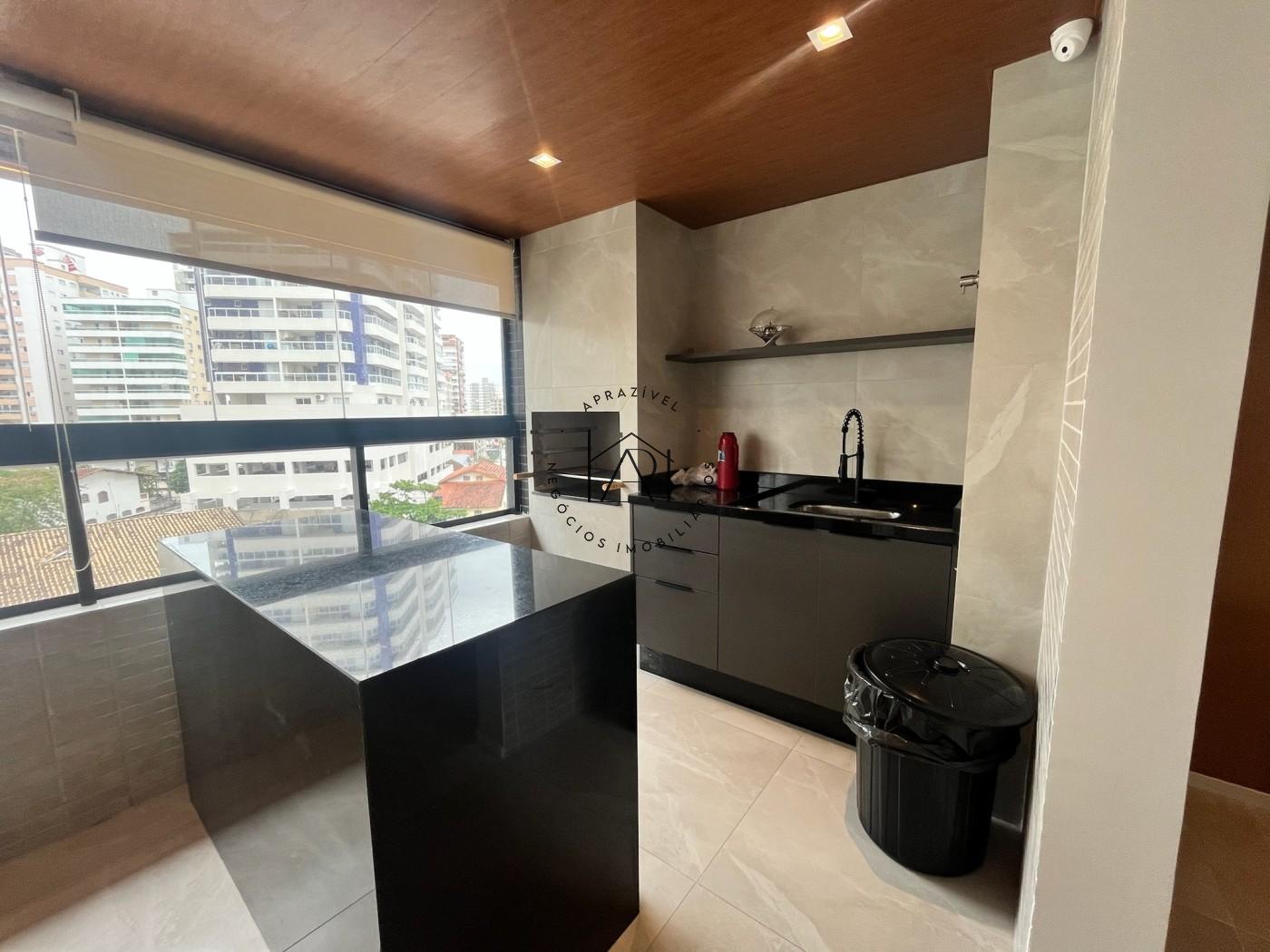 Apartamento, 2 quartos, 70 m² - Foto 18