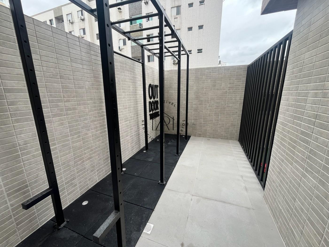Apartamento, 2 quartos, 70 m² - Foto 20