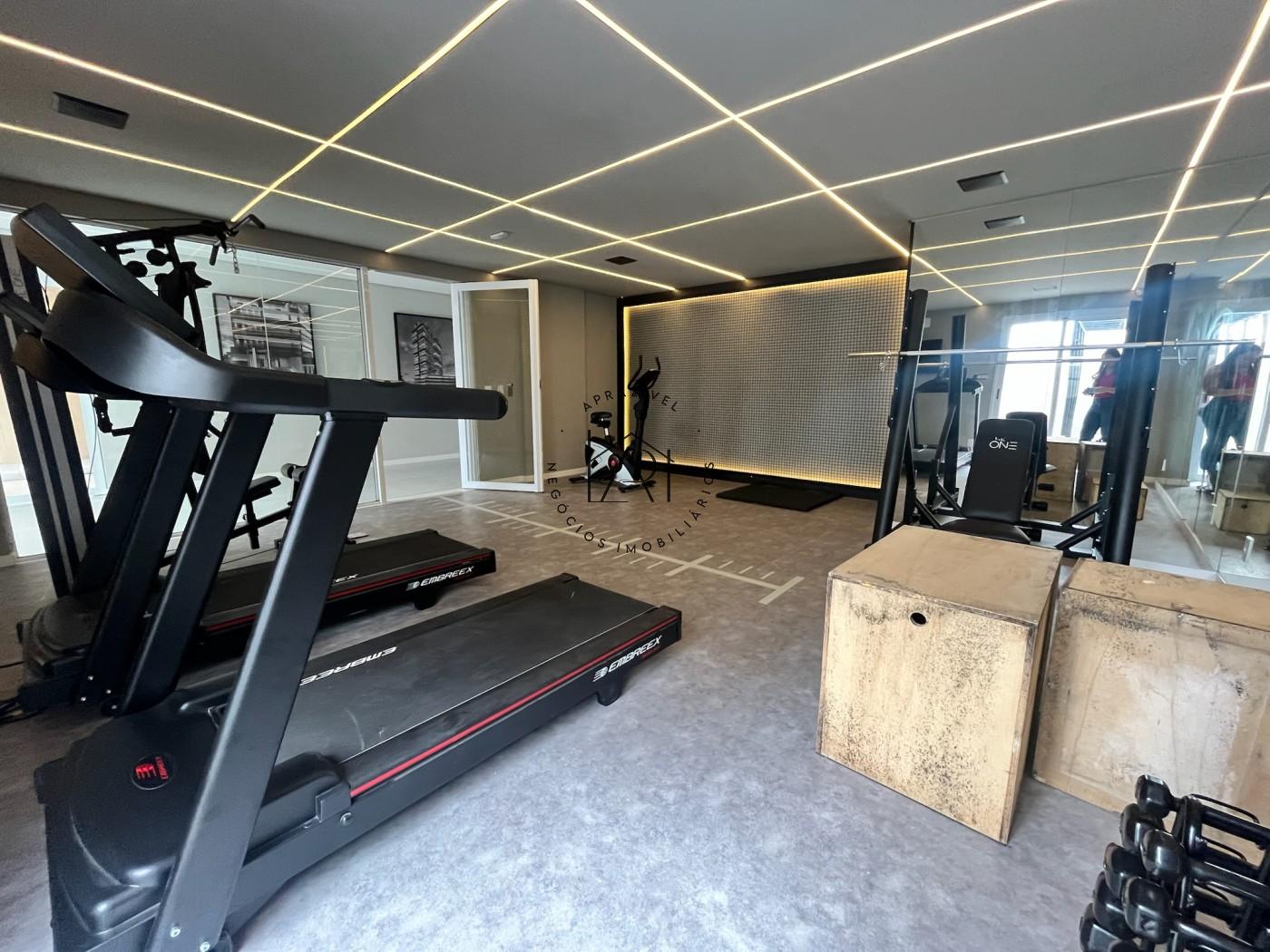 Apartamento, 2 quartos, 70 m² - Foto 21