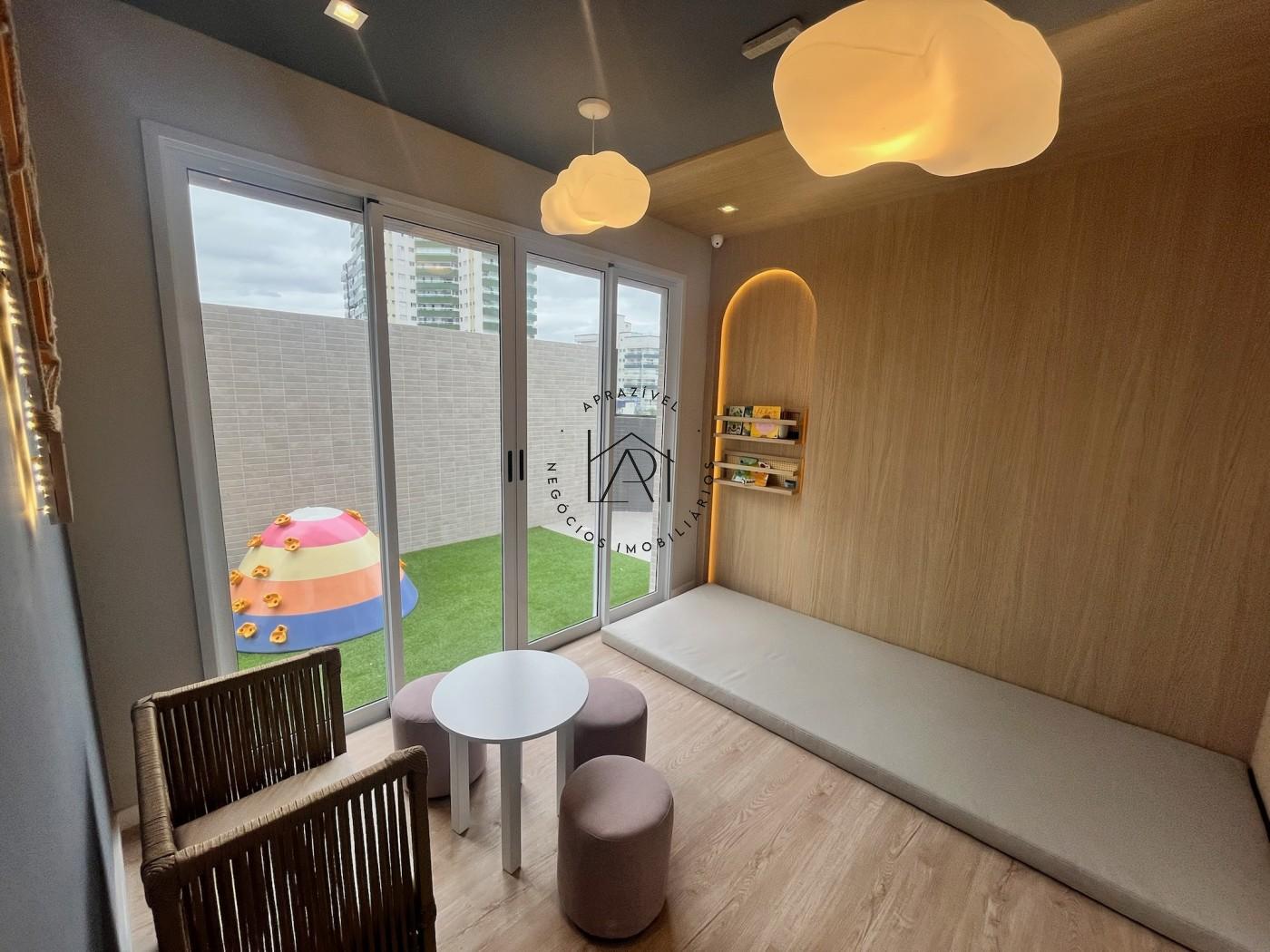 Apartamento, 2 quartos, 70 m² - Foto 24