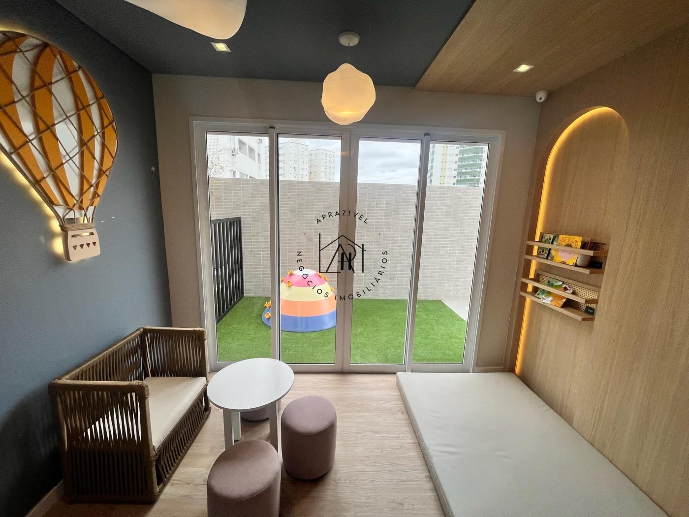 Apartamento, 2 quartos, 70 m² - Foto 25
