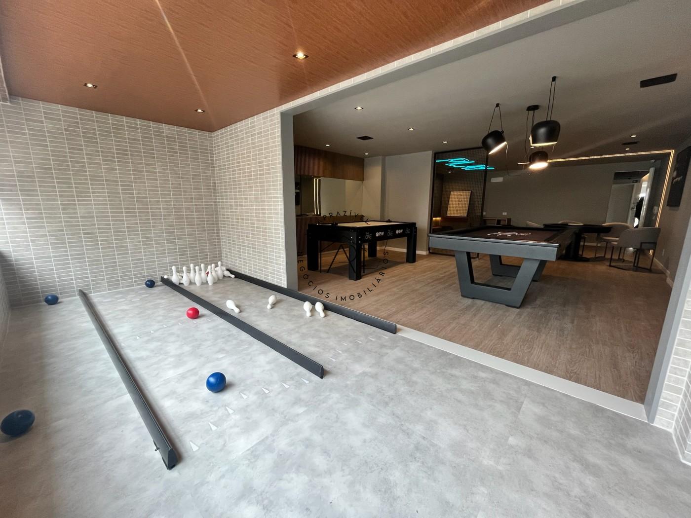 Apartamento, 2 quartos, 70 m² - Foto 27
