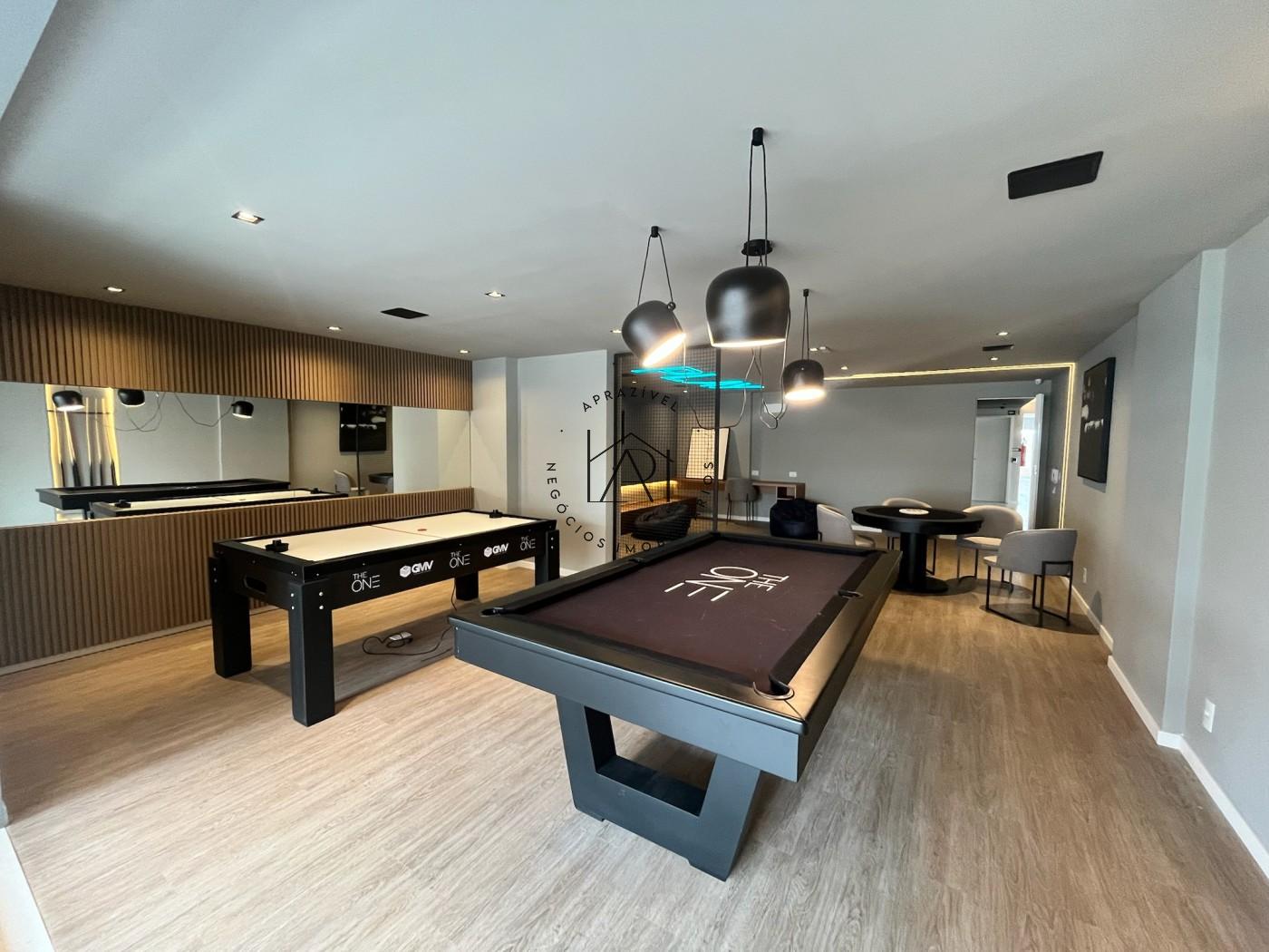 Apartamento, 2 quartos, 70 m² - Foto 28