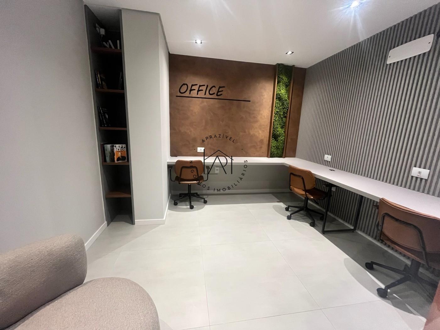 Apartamento, 2 quartos, 70 m² - Foto 5