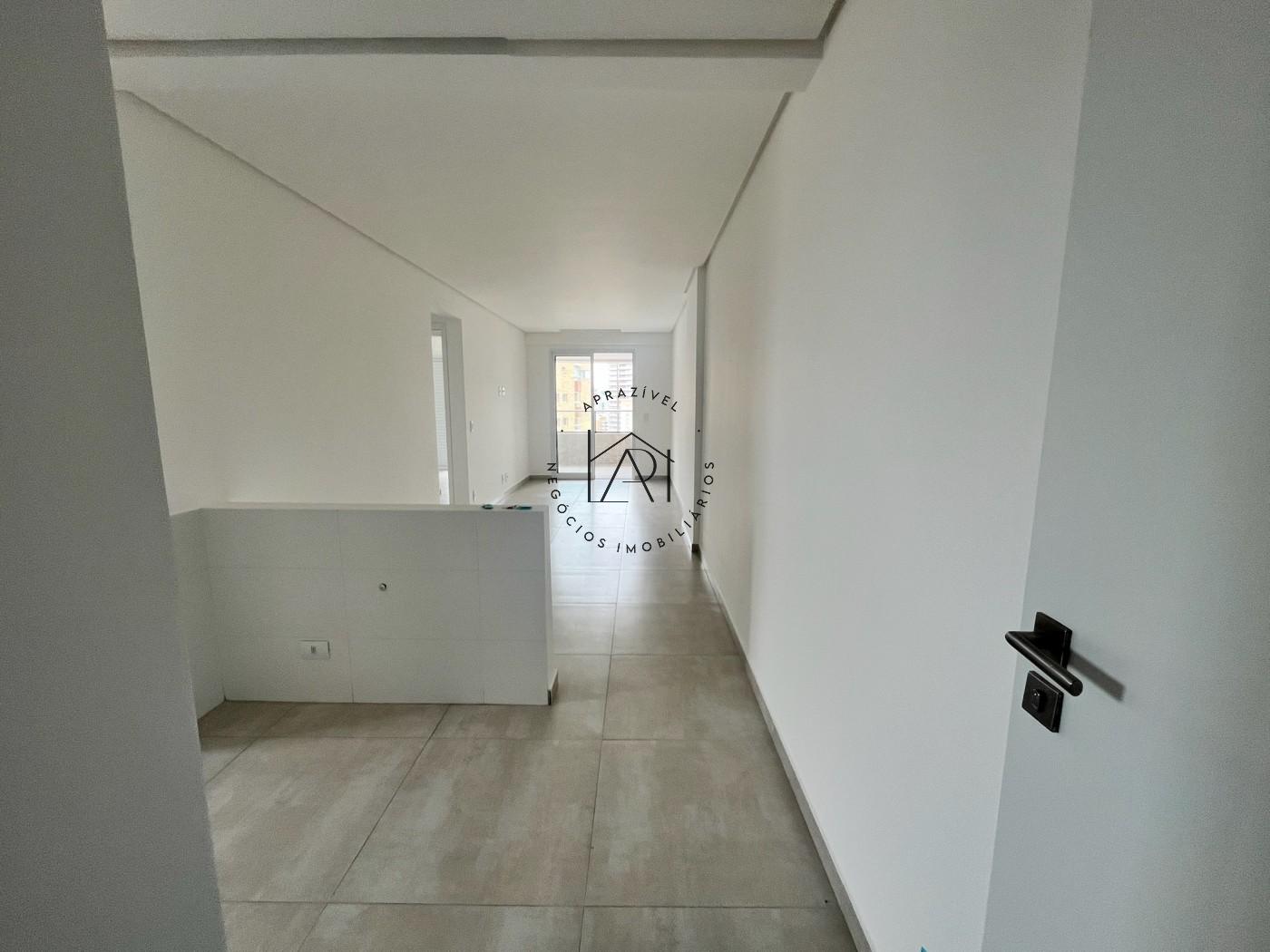 Apartamento, 2 quartos, 70 m² - Foto 29