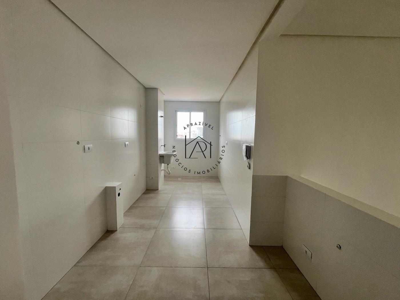 Apartamento, 2 quartos, 70 m² - Foto 31