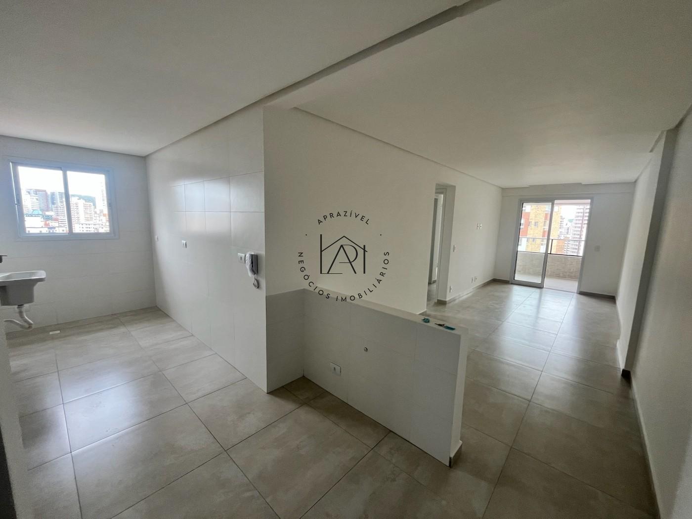 Apartamento, 2 quartos, 70 m² - Foto 30