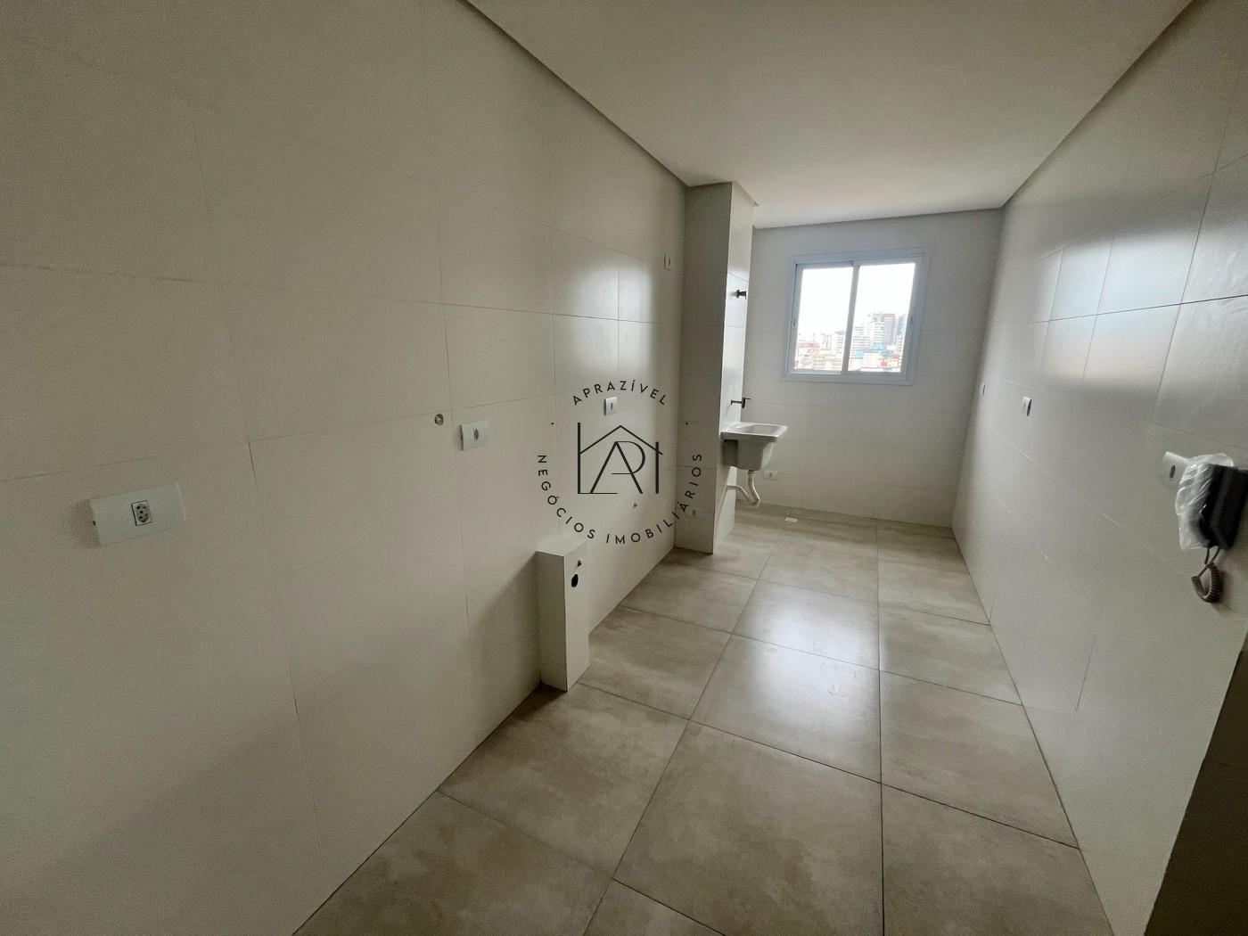 Apartamento, 2 quartos, 70 m² - Foto 32
