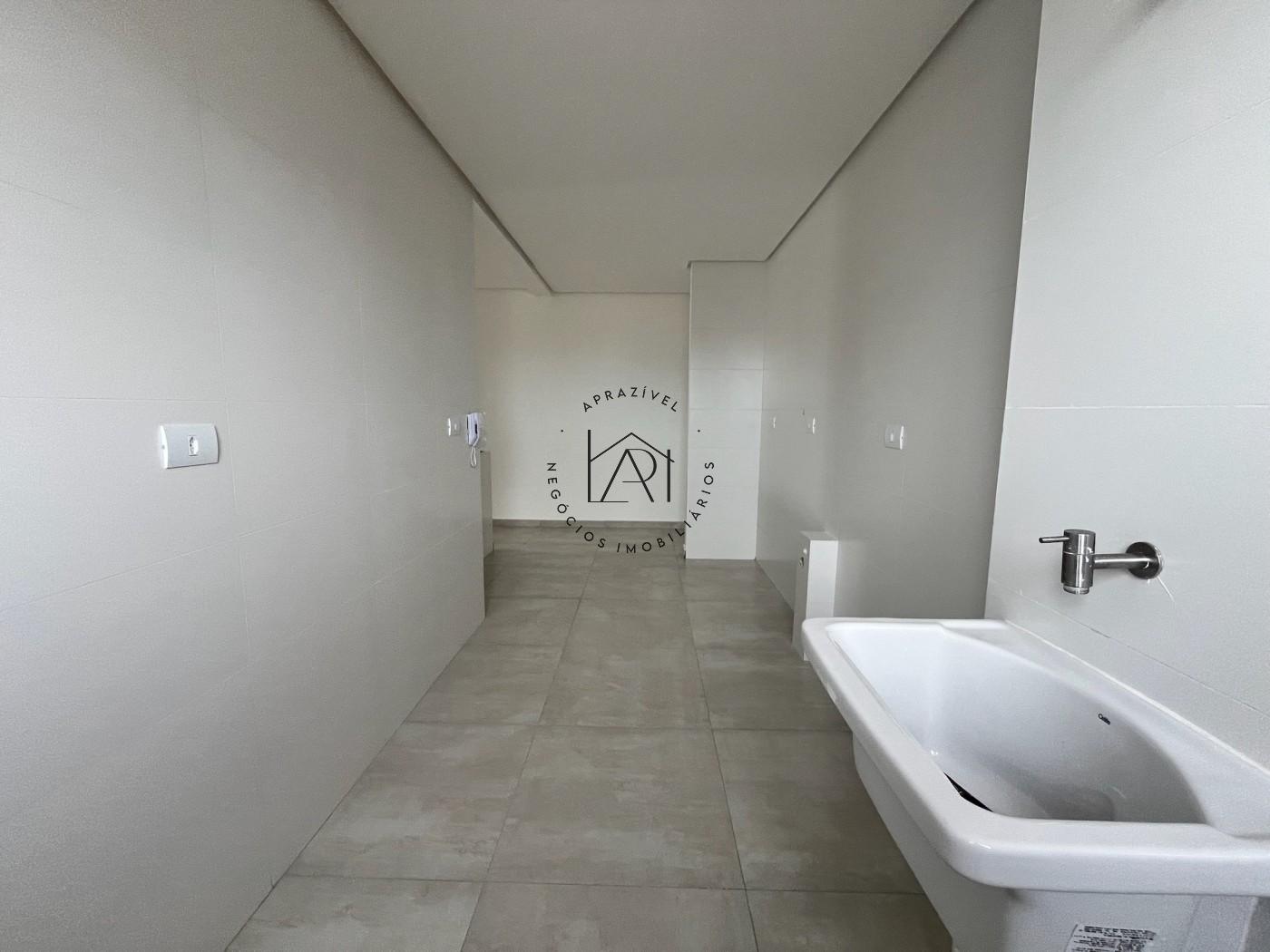 Apartamento, 2 quartos, 70 m² - Foto 33