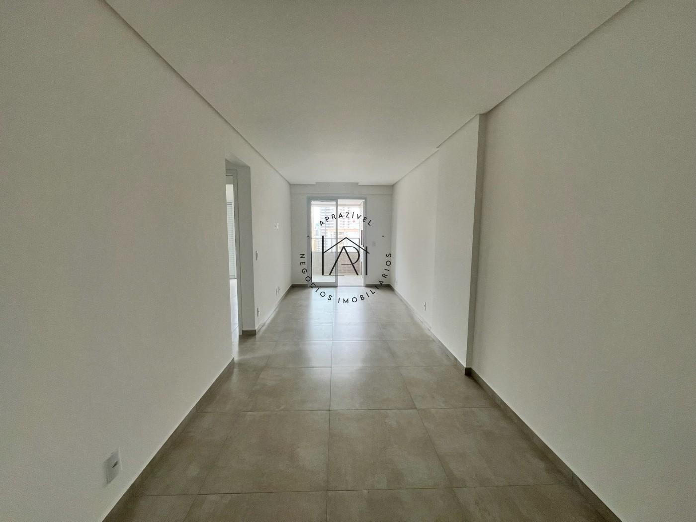 Apartamento, 2 quartos, 70 m² - Foto 34