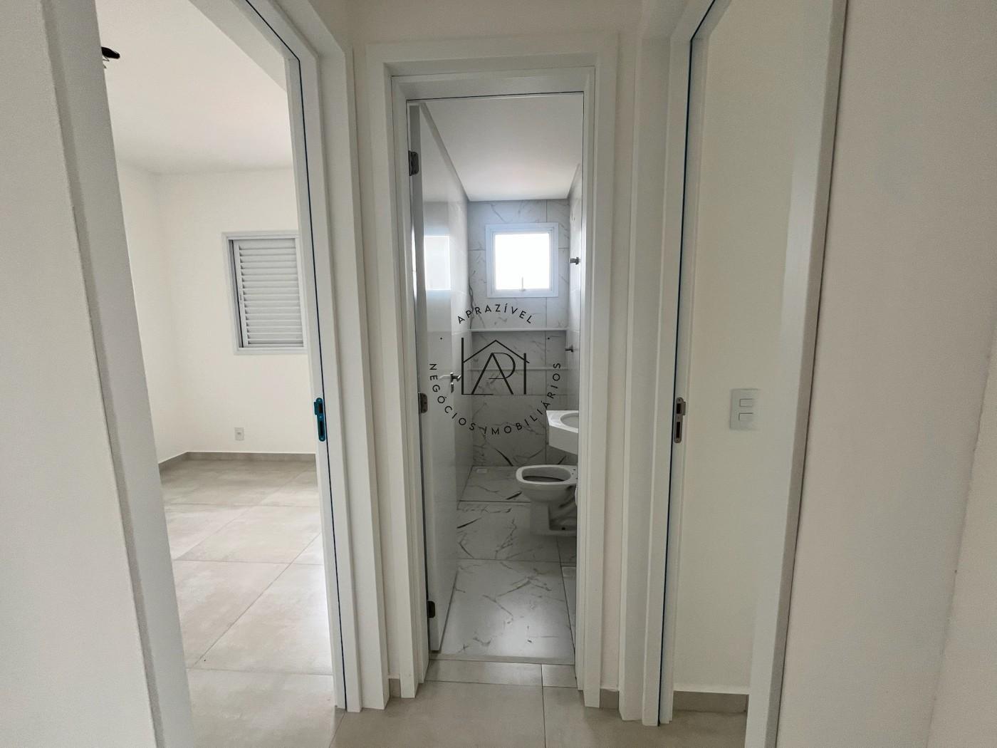 Apartamento, 2 quartos, 70 m² - Foto 35