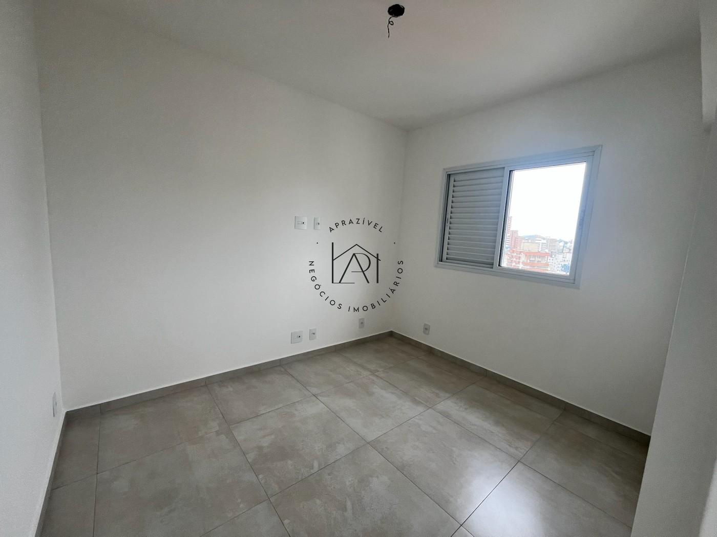 Apartamento, 2 quartos, 70 m² - Foto 36