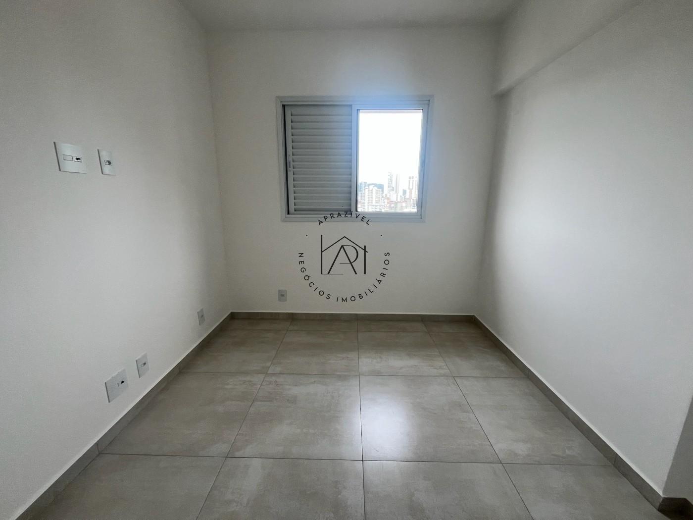 Apartamento, 2 quartos, 70 m² - Foto 37