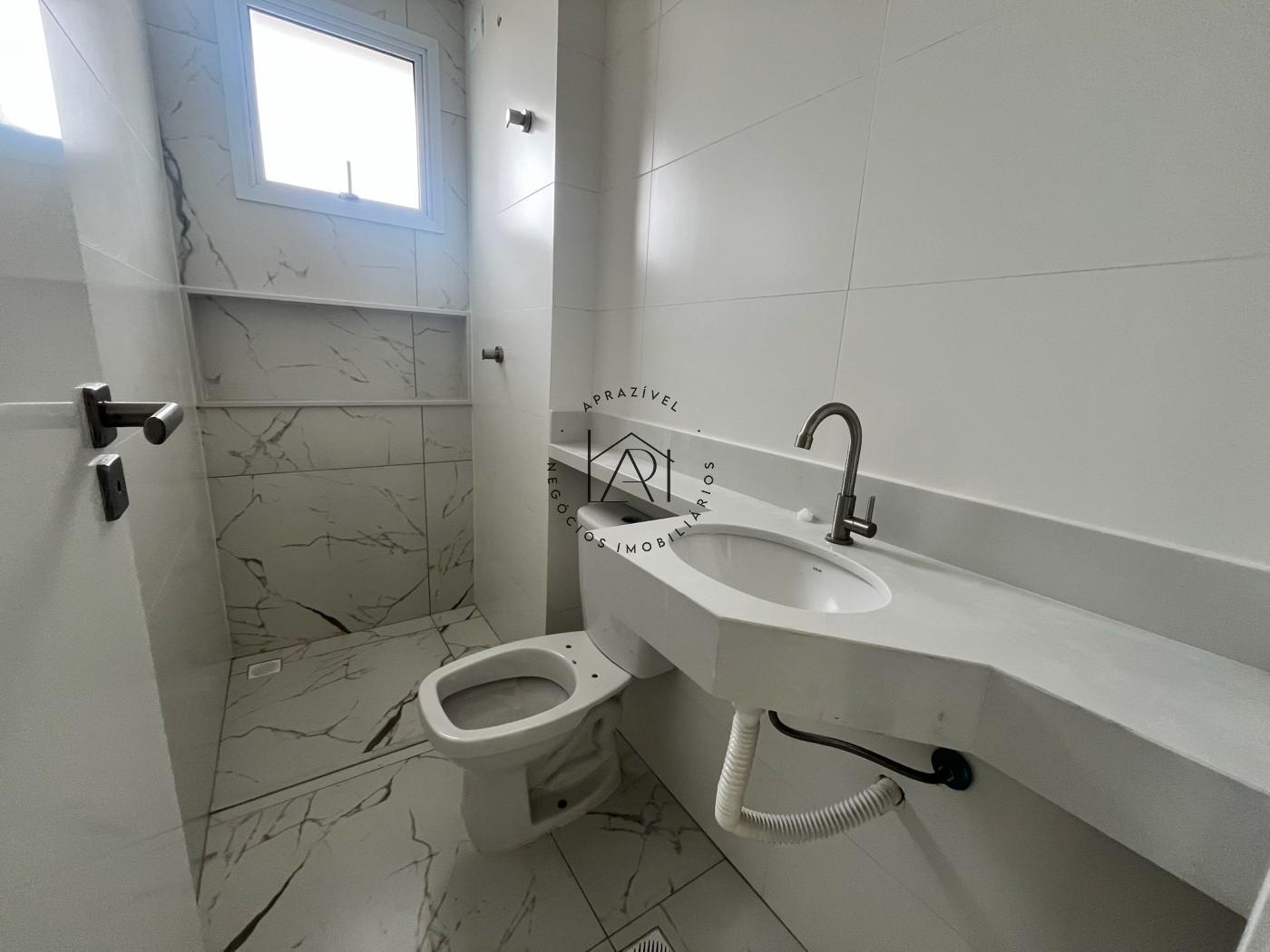 Apartamento, 2 quartos, 70 m² - Foto 38