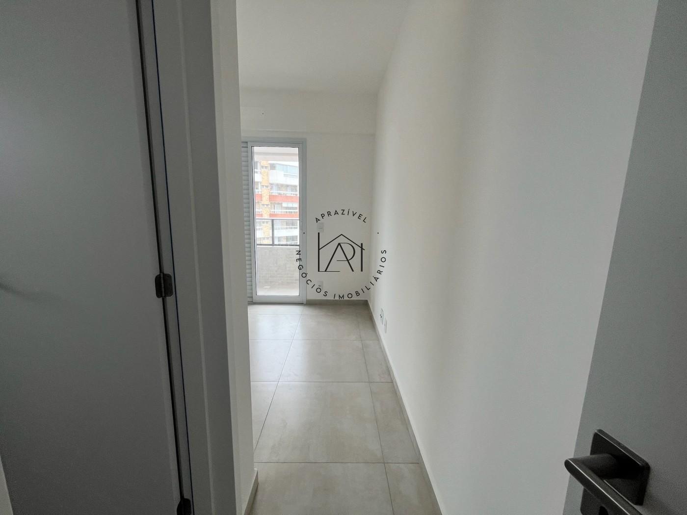 Apartamento, 2 quartos, 70 m² - Foto 39