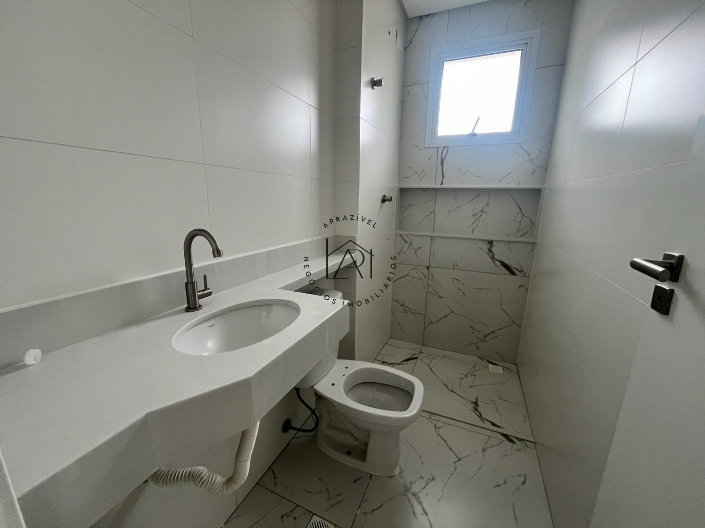 Apartamento, 2 quartos, 70 m² - Foto 40