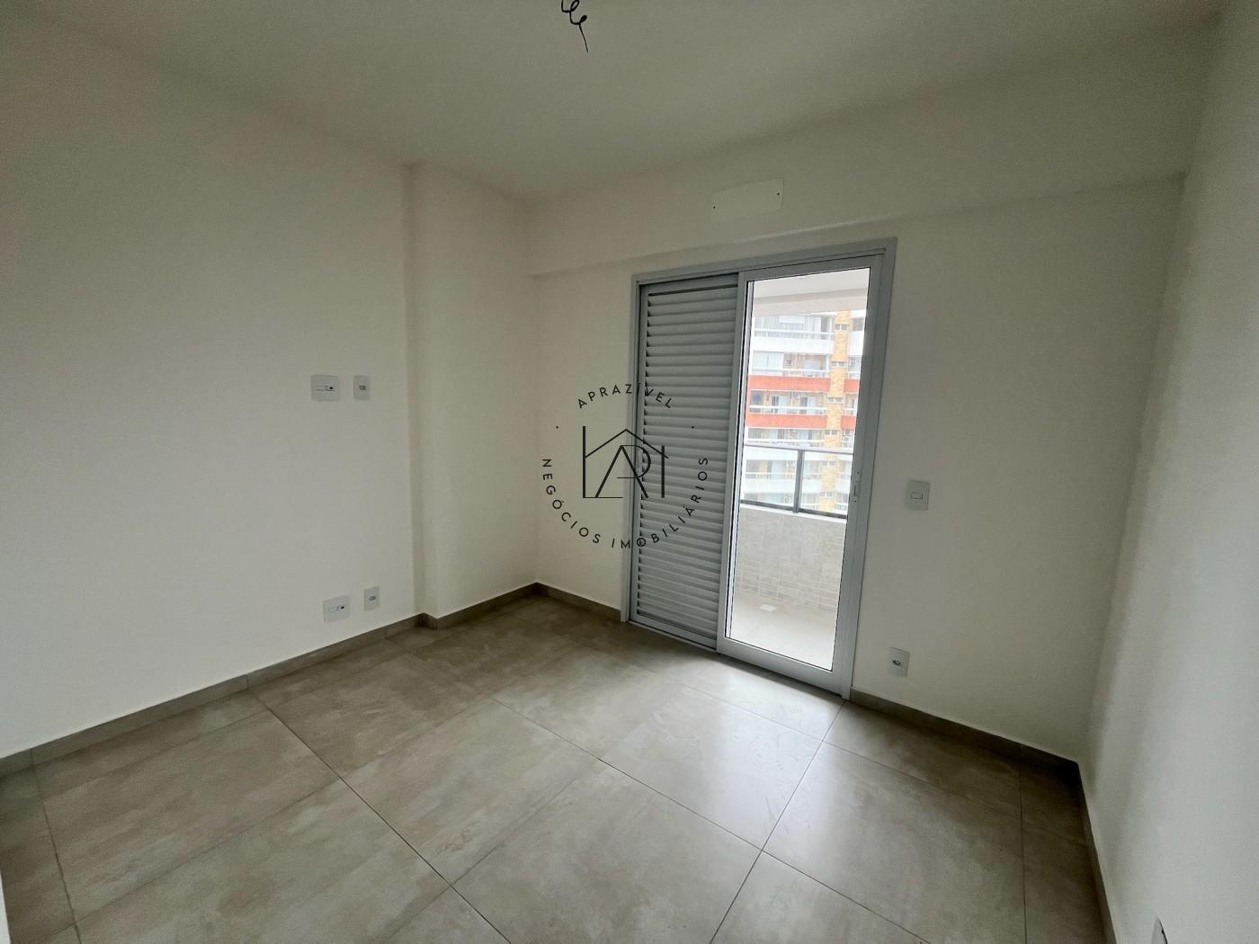 Apartamento, 2 quartos, 70 m² - Foto 41