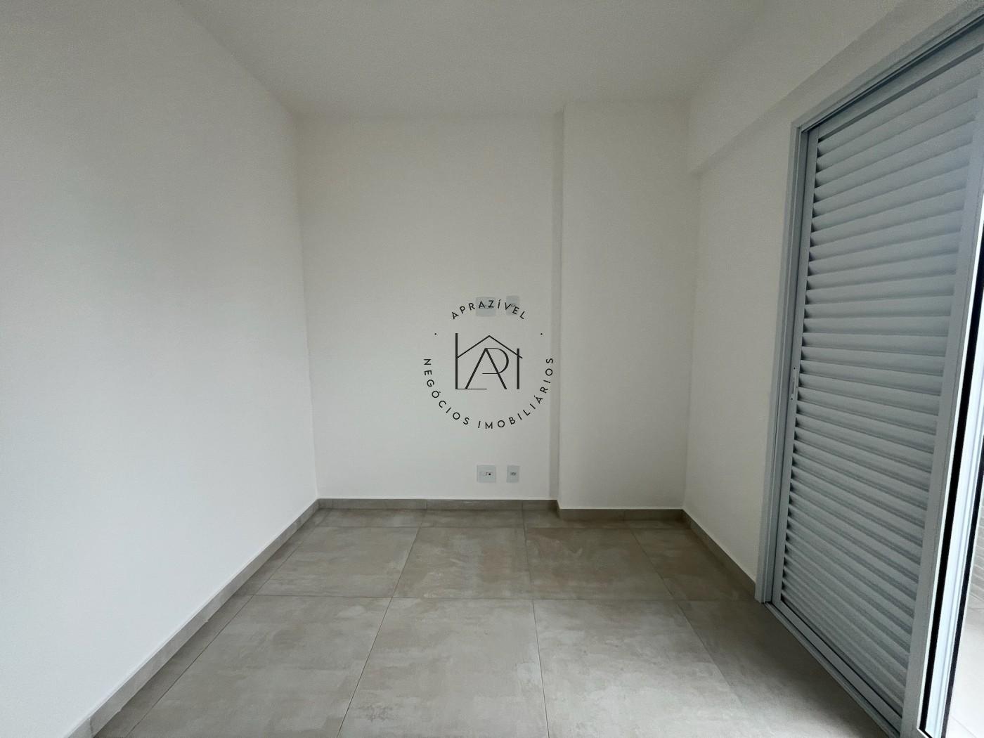 Apartamento, 2 quartos, 70 m² - Foto 42
