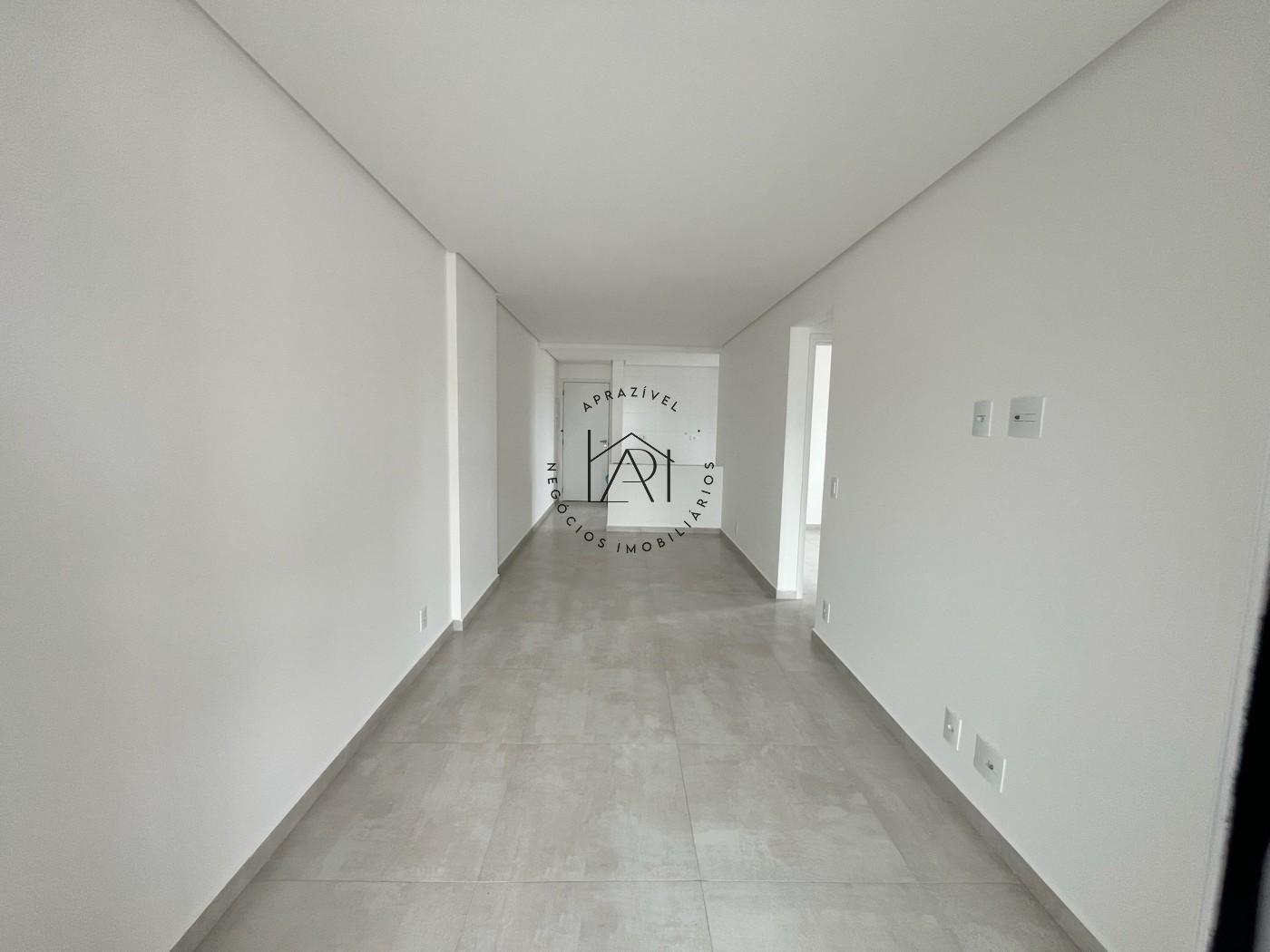Apartamento, 2 quartos, 70 m² - Foto 43